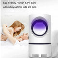 MOSQUITO KILLER LAMP Store