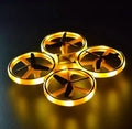 MINI HAND CONTROL DRONE Store