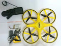 MINI HAND CONTROL DRONE Store