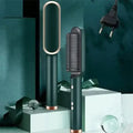 HAIR STRAIGHTENER BRUSH Store