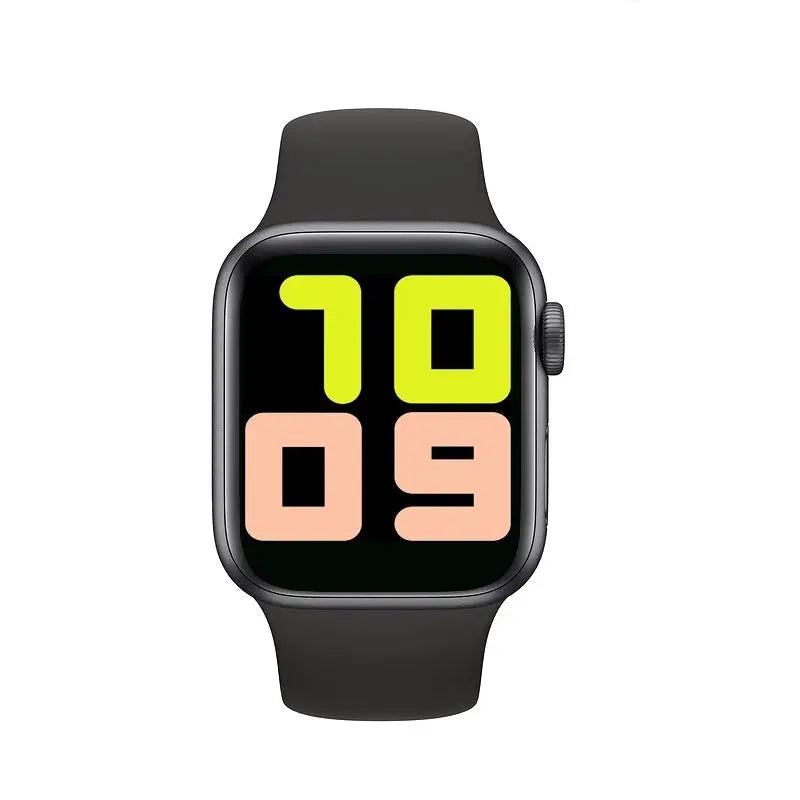 T500 Smart Watch Store