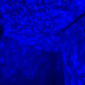 Galaxy Ocean Wave Light Projector Store