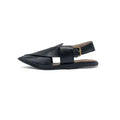 BLACK KHAN CHAPPAL Store