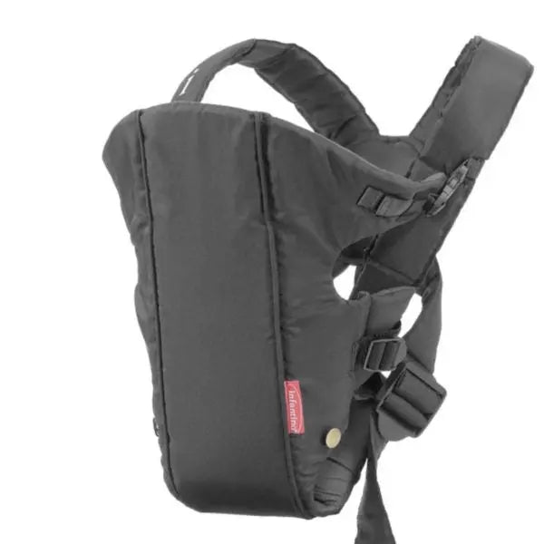 Infantino Swift Classic Baby Carrier Store