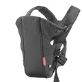 Infantino Swift Classic Baby Carrier Store