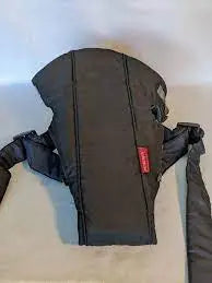 Infantino Swift Classic Baby Carrier Store