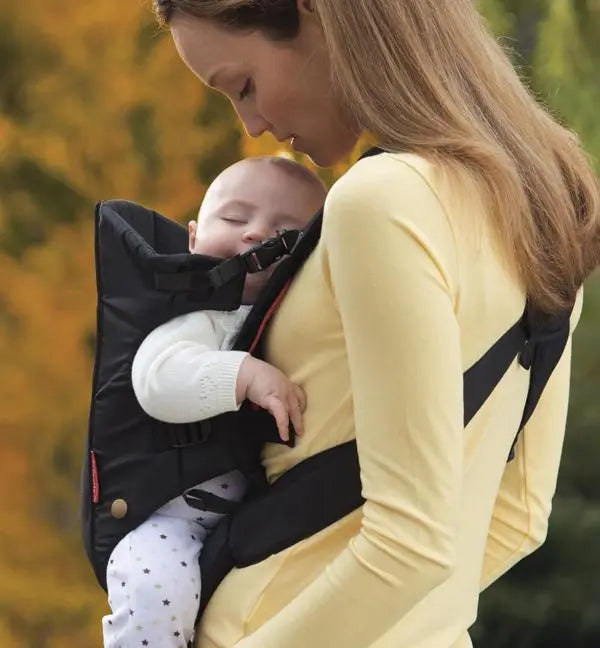 Infantino Swift Classic Baby Carrier Store