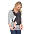 Infantino Swift Classic Baby Carrier Store