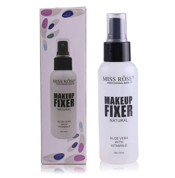 Makeup Fixer ST TREND ZONE