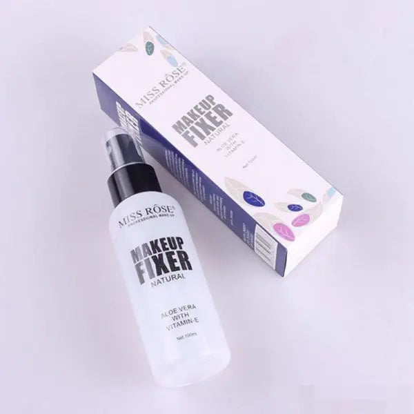 Makeup Fixer ST TREND ZONE