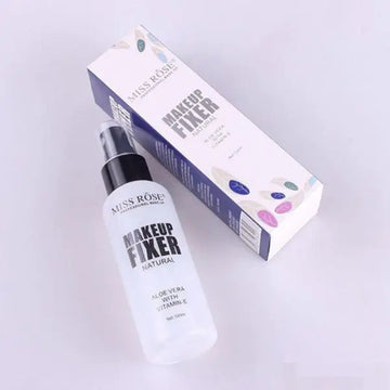 Makeup Fixer ST TREND ZONE