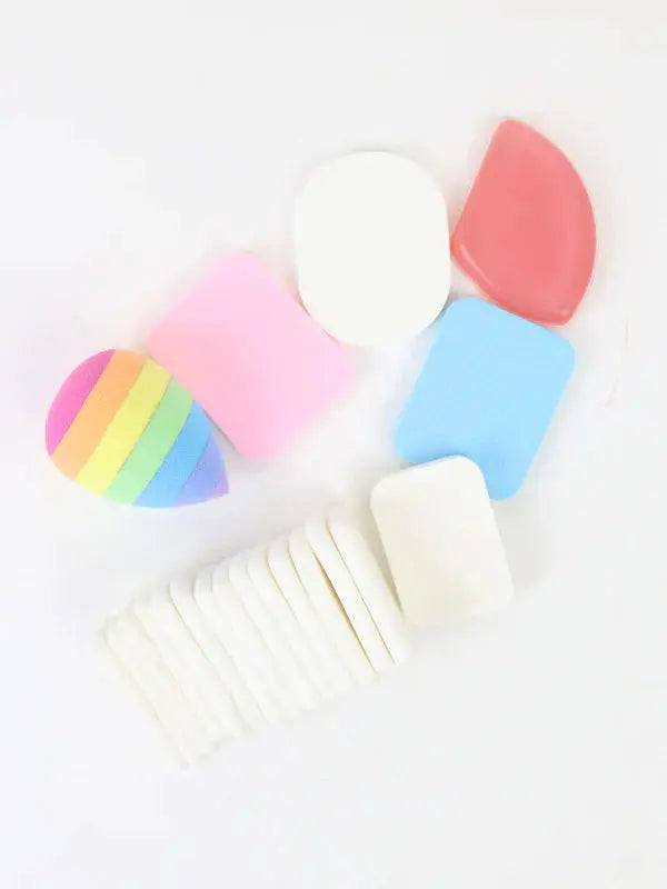 Beauty Blender Puff Store