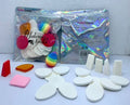 Beauty Blender Puff Store