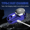 MINI ELECTRIC SHAVER Store