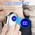 MINI ELECTRIC SHAVER Store