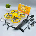 MINI HAND CONTROL DRONE Store