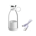 COMPACT ELECTRIC FRUIT JUICER Store