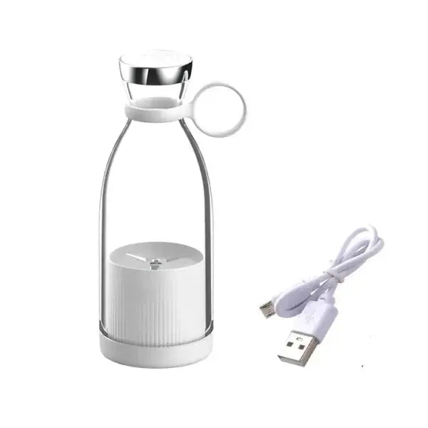 COMPACT ELECTRIC FRUIT JUICER Store