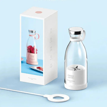 COMPACT ELECTRIC FRUIT JUICER Store