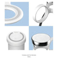 COMPACT ELECTRIC FRUIT JUICER Store