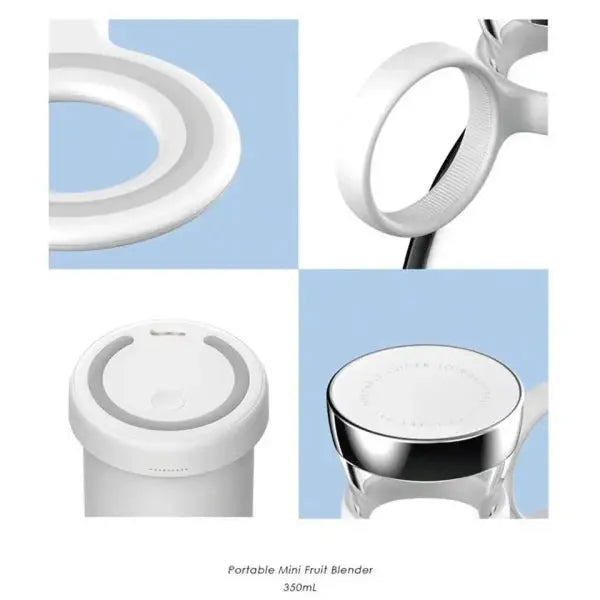 COMPACT ELECTRIC FRUIT JUICER Store