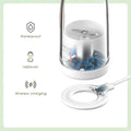COMPACT ELECTRIC FRUIT JUICER Store