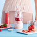 COMPACT ELECTRIC FRUIT JUICER Store
