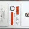 Mt8 Ultra Smart Watch 49mm Store