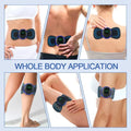 EMS NECK MASSAGER Store
