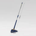THE 360° TWIST AND SQUEEZE TRIANGLE MOP Store
