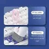 New Headset 7 In 1 Kit Scalable Keyboard Cleaner Brush Store