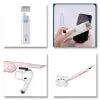 New Headset 7 In 1 Kit Scalable Keyboard Cleaner Brush Store