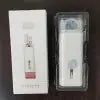 New Headset 7 In 1 Kit Scalable Keyboard Cleaner Brush Store