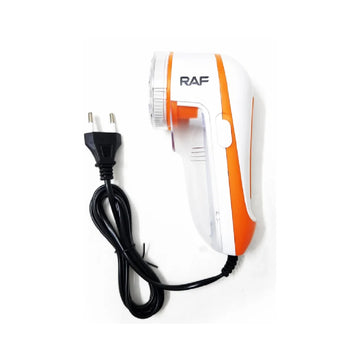 RAF LINT REMOVER IR R4100