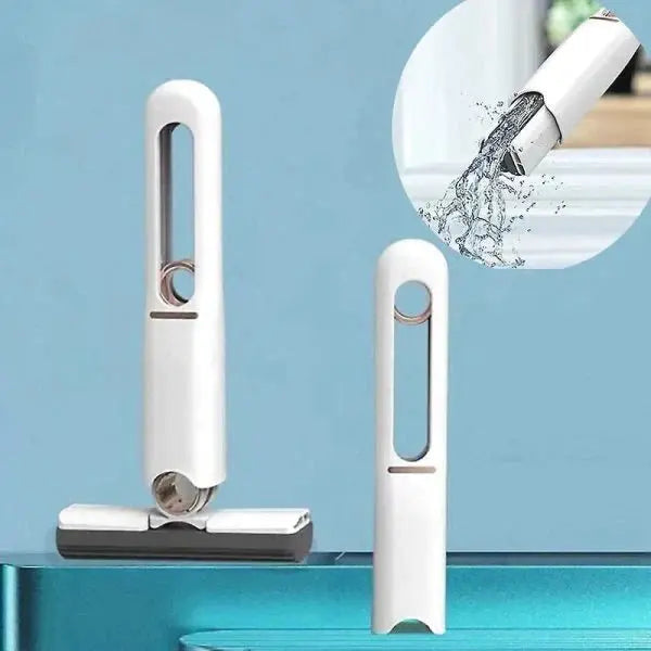 COMPACT SPONGE DESK CLEANER Store