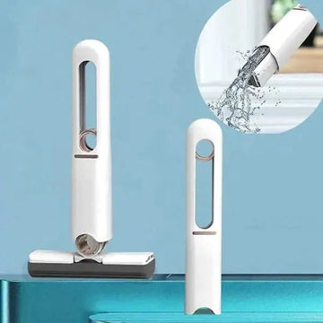 COMPACT SPONGE DESK CLEANER Store