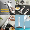 COMPACT SPONGE DESK CLEANER Store