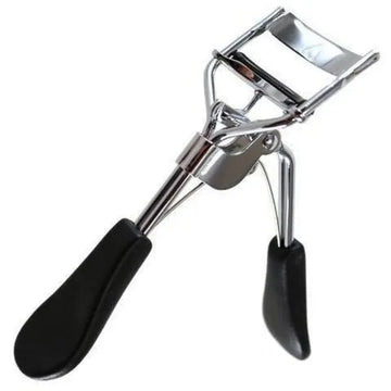 Professional Eye Lashes Curler Store