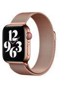 M-101 Bracelet Smart Watch 2.01'' Inch LCD Screen for Men and Women Choice For You