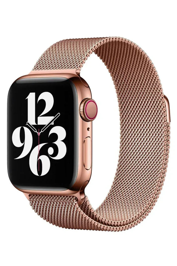 M-101 Bracelet Smart Watch 2.01'' Inch LCD Screen for Men and Women Choice For You