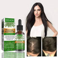 Rose Essential Oil For Hair Growth Store
