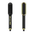 HAIR STRAIGHTENER BRUSH Store