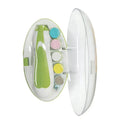 ELECTRIC BABY NAIL TRIMMER Store