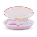 ELECTRIC BABY NAIL TRIMMER Store