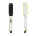 HAIR STRAIGHTENER BRUSH Store