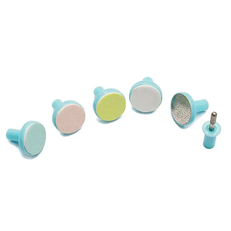 ELECTRIC BABY NAIL TRIMMER Store