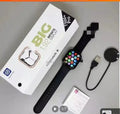T500 Pro Smart Watch Store