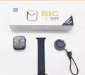 T500 Pro Smart Watch Store