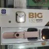 T500 Pro Smart Watch Store