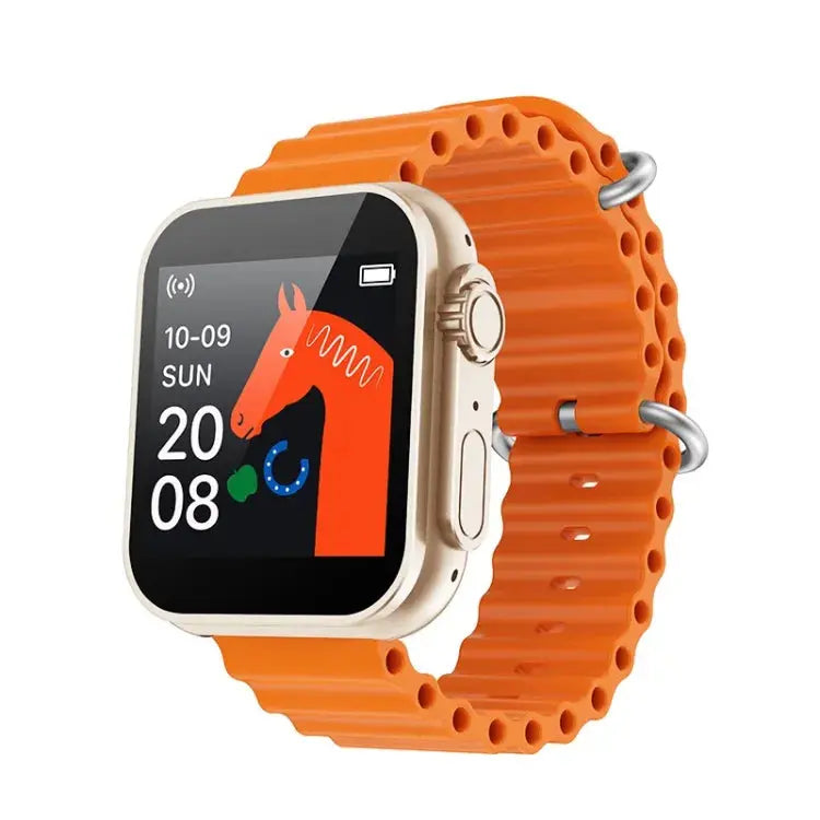 U8 Ultra Smart Watch Store